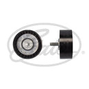Gates DriveAlign Idler Pulley - T36494