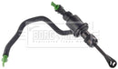 Borg & Beck Clutch Master Cylinder  - BCM223 fits Qashqai  (J10) 03/07-08/10