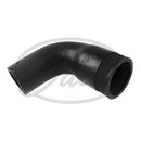 Gates Air Intake Hose - ANTK1190