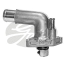 Gates Thermostat, coolant - TH33482G1