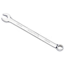 Carlyle Hand Tools - Carlyle Metric 12 Point Long Non-Slip Combination Wrench - 15 mm