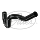 Gates Molded Heater Hose - 02-1734