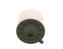 Bosch Air Filter - F026400422
