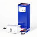 Borg & Beck Fuel Filter -  BFF8052 fits VAG A3/Leon/Golf 1.4/1.6 05-