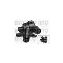 QH QTH963K Thermostat Kit