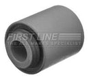 First Line Bush - FSK7675