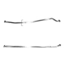 BM Cats Connecting Pipe - BM50584