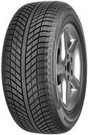 Goodyear 235 55 17 103H Vector 4 Season SUV tyre