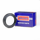 Borg & Beck Top Strut Bearing  - BSM5142 fits Rover 25/75, MG ZR/ZT/ZT-T 99-