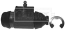 Borg & Beck Wheel Cylinder  - BBW1011 fits Ford Transit 88-91  RH