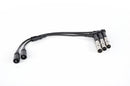 Bosch Ignition Lead Part No - 0986356316