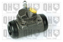 QH Wheel Brake Cylinder - BWC3175