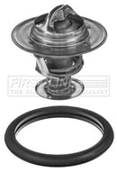 First Line Thermostat Kit  - FTK169 fits Toyota HiAce II, Ford Transit