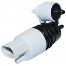 Pearl PEWP59 Washer Pump BMW Mini 01>06