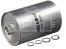 Borg & Beck Fuel Filter -  BFF8146 fits Alfa Romeo,Sudi,PSA,Volvo,VW