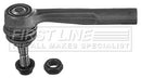 First Line Tie Rod End Outer Lh  - FTR5139 fits Vauxhall Signum, Vectra (C)