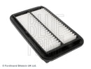 Blue Print Air Filter - ADN12265