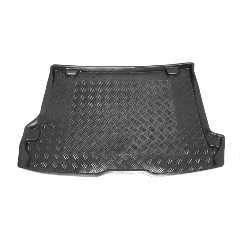 Vauxhall Combo Tour 5 seats 2002 - 2011 Boot Liner Tray
