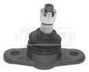 Borg & Beck Ball Joint Lower L/R  - BBJ5544 fits Hyundai Accent,Kia Rio 2005-