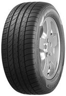 Dunlop 275 40 22 108Y SP QuattroMaxx tyre