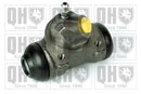QH Wheel Brake Cylinder - BWC3161