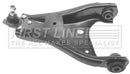 First Line Suspension Arm LH - FCA6953 fits Dacia Duster 2010-