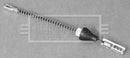 Borg & Beck Brake Cable -BKB3261