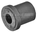 First Line Bush -  FSK7462 fits Toyota Land Cruiser 82-03