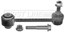 First Line Drop Link   - FDL7545 fits Porsche Panamera 2009-