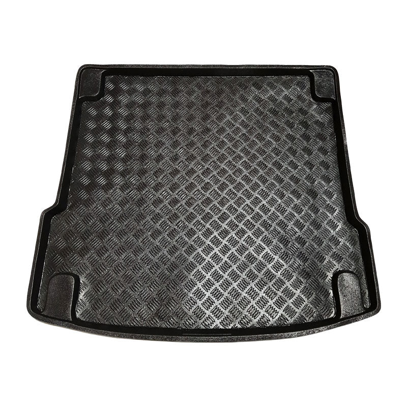 Jaguar F-Pace 2016+ Boot Liner Tray