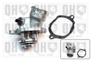 QH Coolant Thermostat Kit with seal - QTH691K