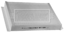 Borg & Beck Cabin / Pollen Filter -  BFC1168 fits Mercedes C Class