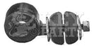 Key Parts Drop Link   - KDL6334 fits Volkswagen Polo  95-
