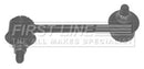 First Line Drop Link  Part No -FDL6638