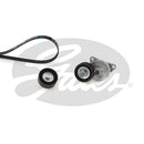 Gates Micro-V Kit - K026PK2100