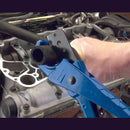 Rubber Pipe Cutter, 36mm