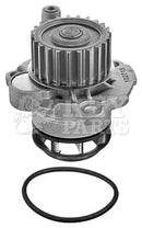 Key Parts Water Pump W/Gasket  - KCP2134 fits Audi,VW,Skoda, 2.0 TFSI