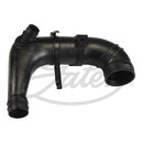 Gates Air Intake Hose - ANTK1025
