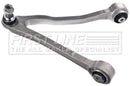 First Line Suspension Arm LH - FCA7665 fits i3 2014-