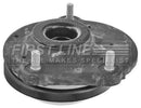 First Line Strut Mounting Kit  - FSM5413 fits Fiat Doblo (152) 2010-