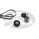 Gates Micro-V Kit - K026PK1835XS