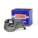 Borg & Beck Engine Mounting  - BEM3995 fits Vauxhall Vectra II 03-