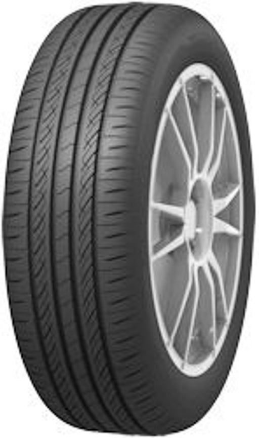 Infinity 175 60 15 81H Ecosis tyre