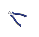 Carlyle End Cut Mini Pliers