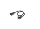Bosch Knock Sensor Part No - 0261231007