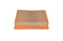 Bosch Air Filter - 1457433549