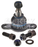 Key Parts Ball Joint L/R  - KBJ5477 fits VW Transporter T5