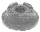 First Line Top Strut Mount Part No -FSM5335