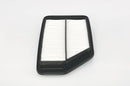 Bosch Air Filter - F026400160