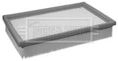 Borg & Beck Air Filter - BFA2145